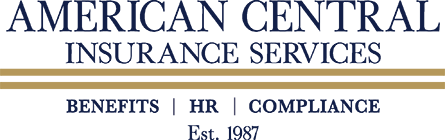 American Central Insurance Services