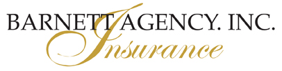 Barnett Agency