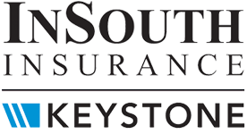 InSouth Insurance Services