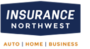 Insurance Northwest Logo