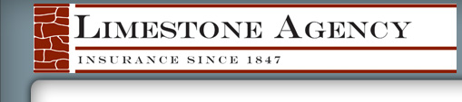 Limestone Agency