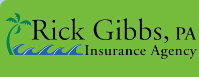 Rick Gibbs, P.A. Insurance Agency