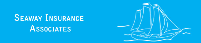 Seaway Insurance Associates